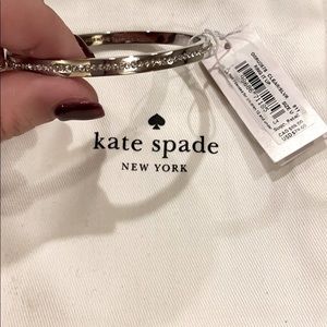 Kate Spade Bracelet